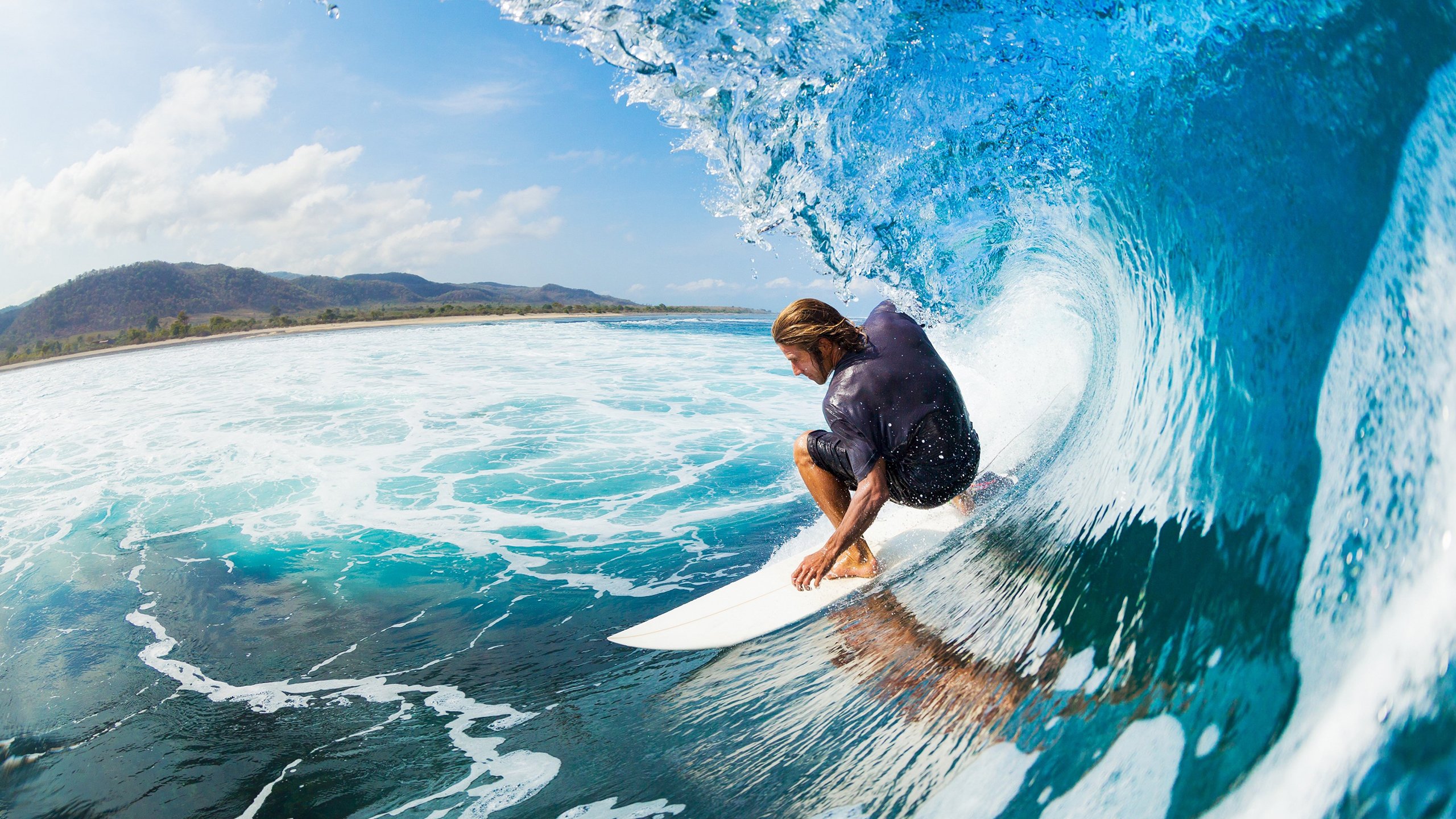 东决关键战之夜,东契奇贡献制胜表现