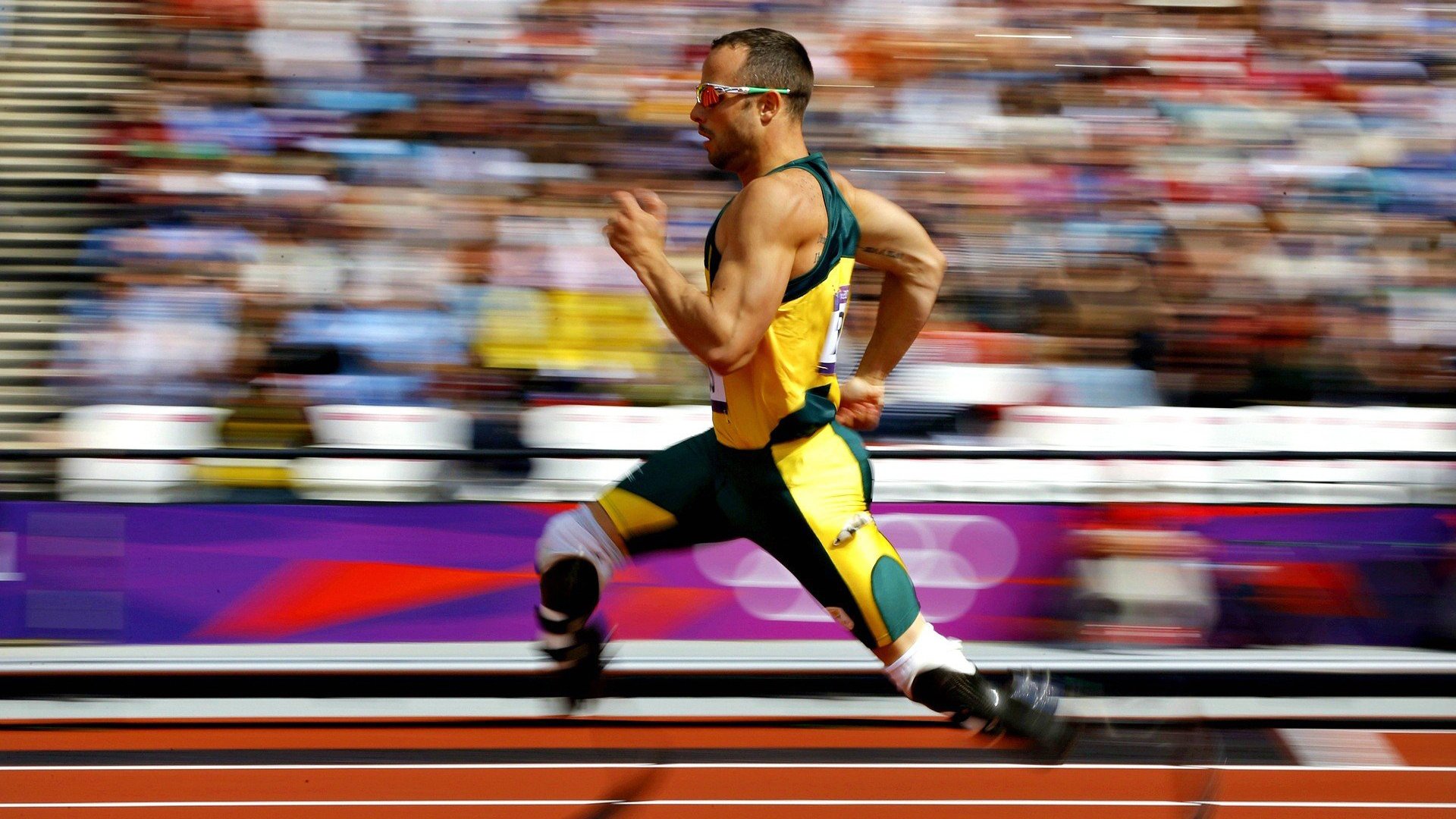 奥运周期关键战之夜，范戴克对手完全无解