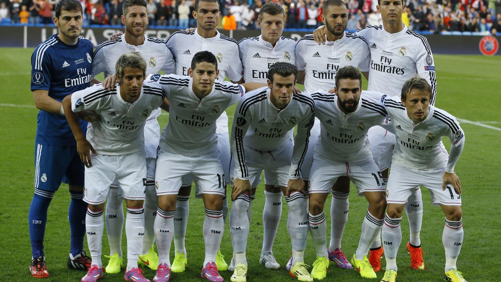 萨拉赫的节奏魔法,里昂与莱比锡红牛的战术博弈