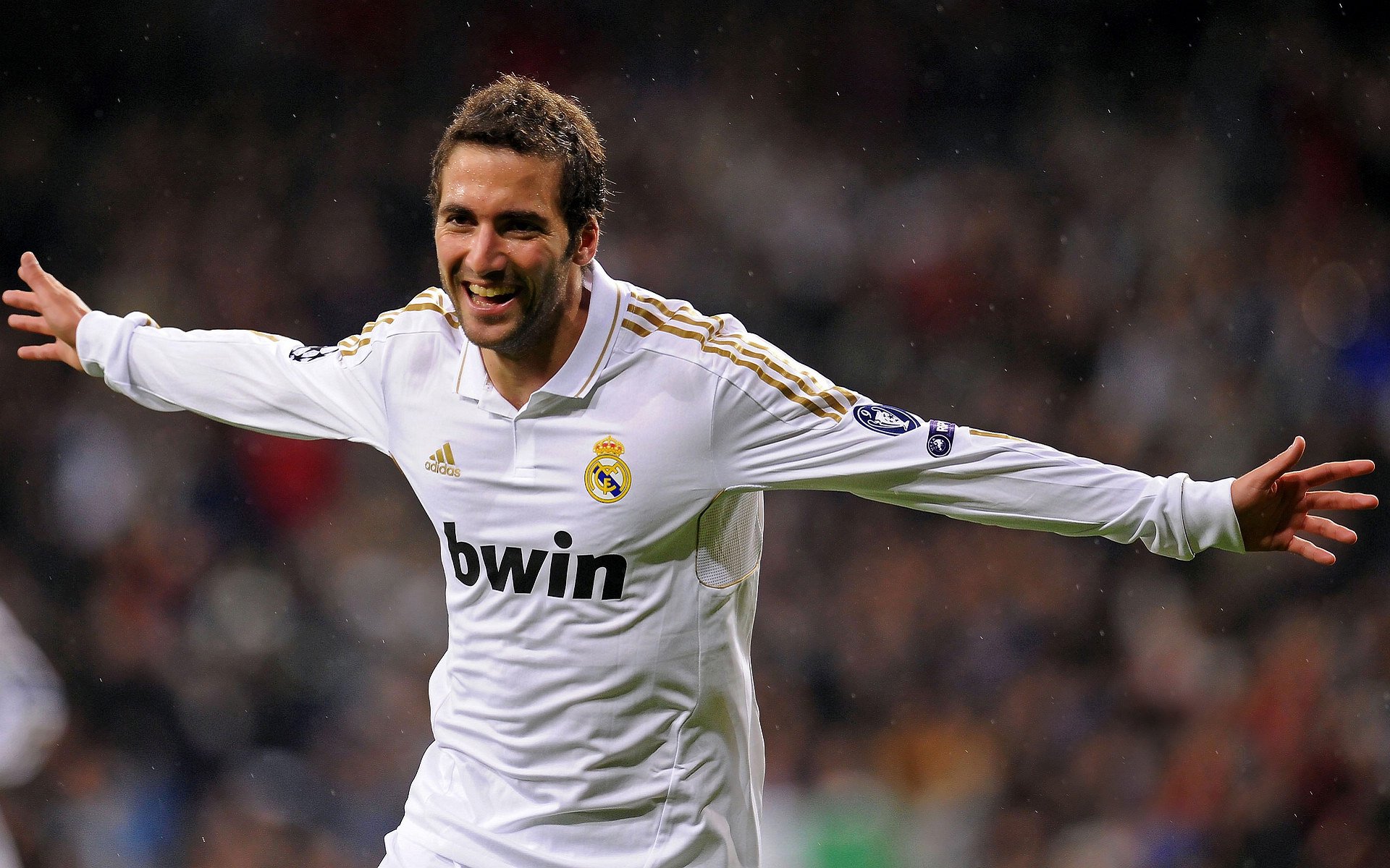 德罗赞节奏，F1年度争冠之夜的另类掌控者