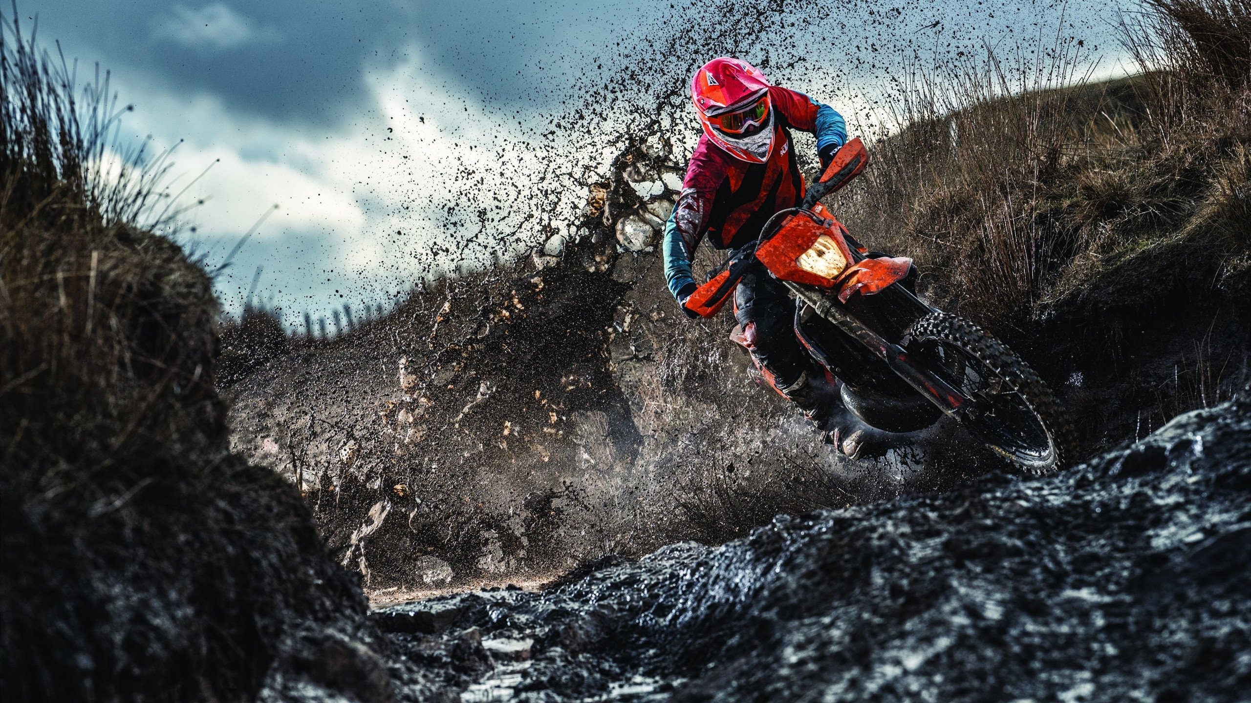 绝境中的双重奇迹，努涅斯爆发与加纳加时鏖战土耳其