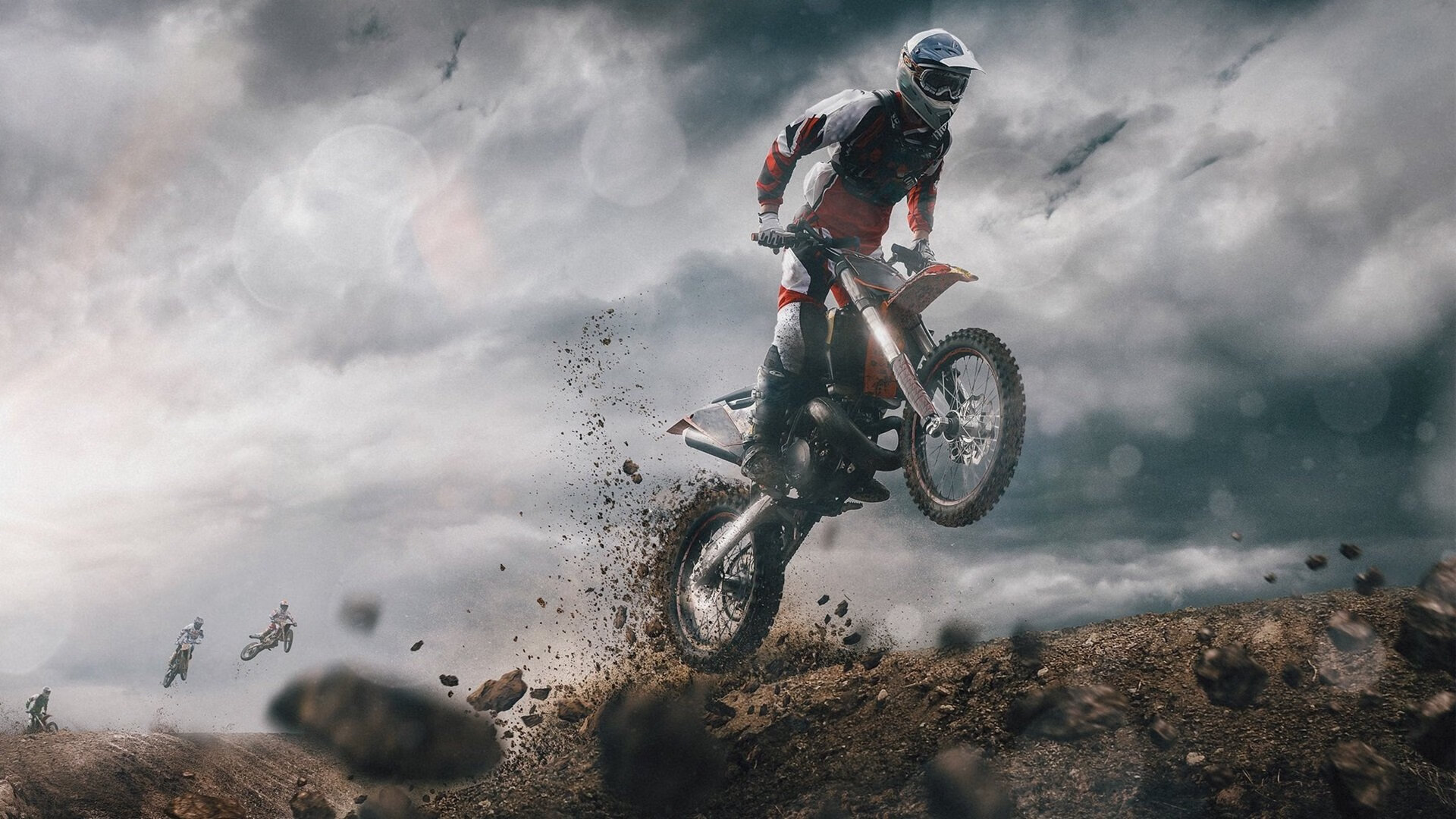 凯尔特人冲垮广厦队，武切维奇带动全队节奏，攻防一体展现统治力