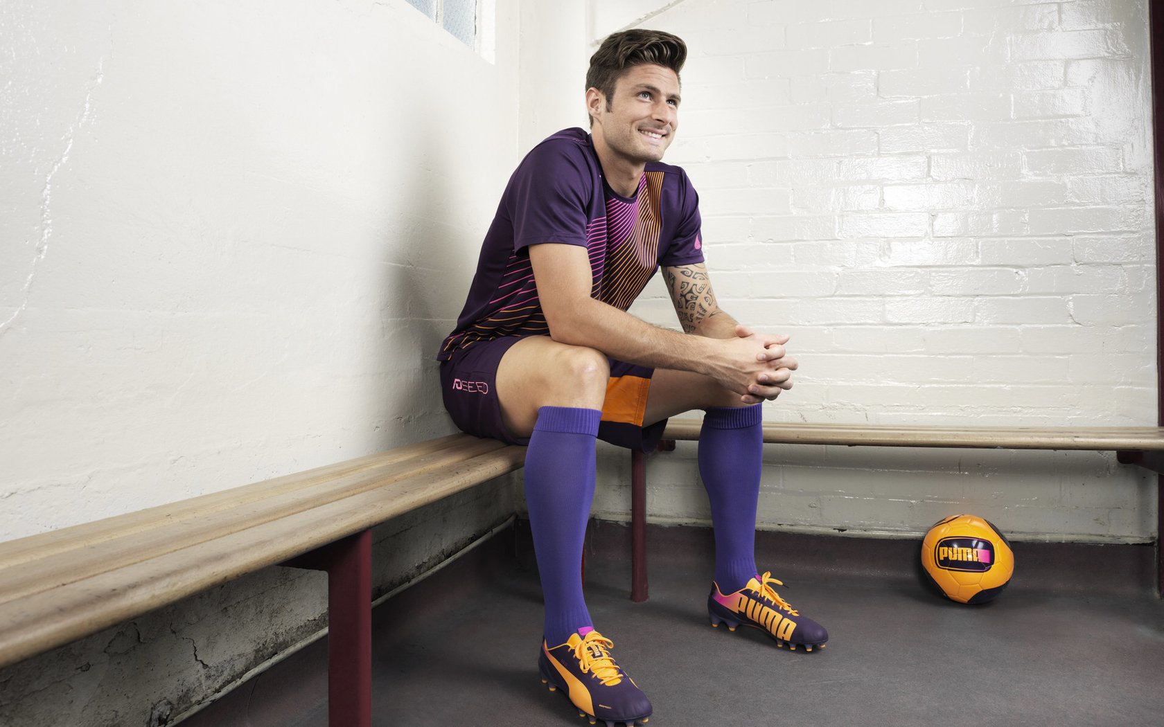 奥斯梅恩完美演绎个人英雄主义，哥伦比亚战术纪律强行终结韩国奇迹