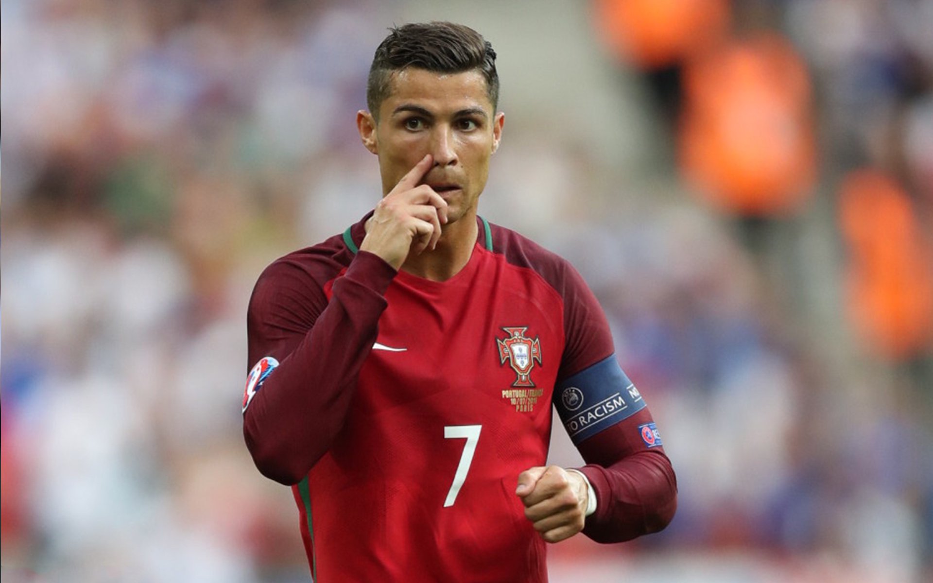 切尔西横扫利物浦，C罗成为关键先生，一场颠覆预期的经典对决