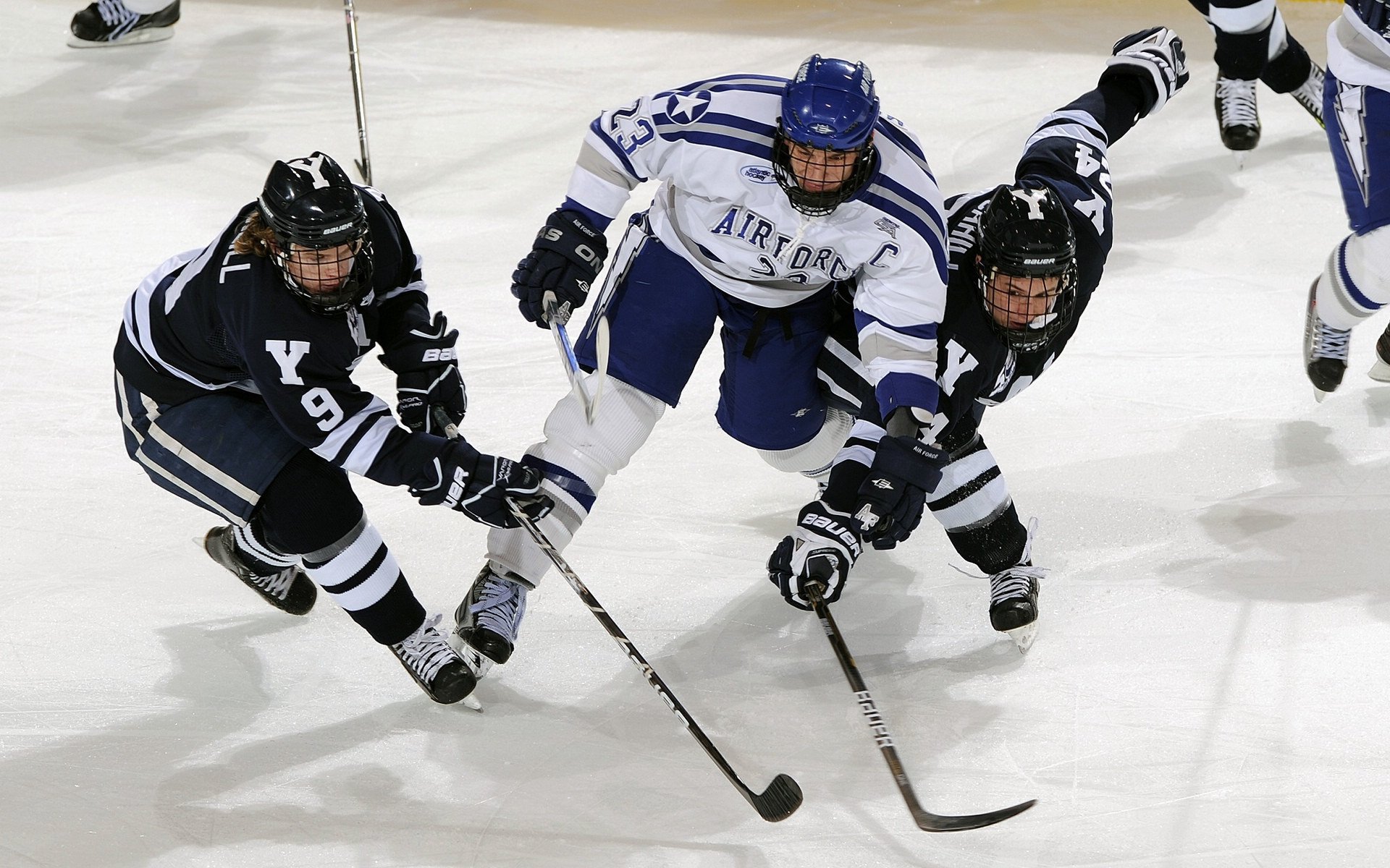 切特关键回合不手软，山西队淘汰赛过关快船