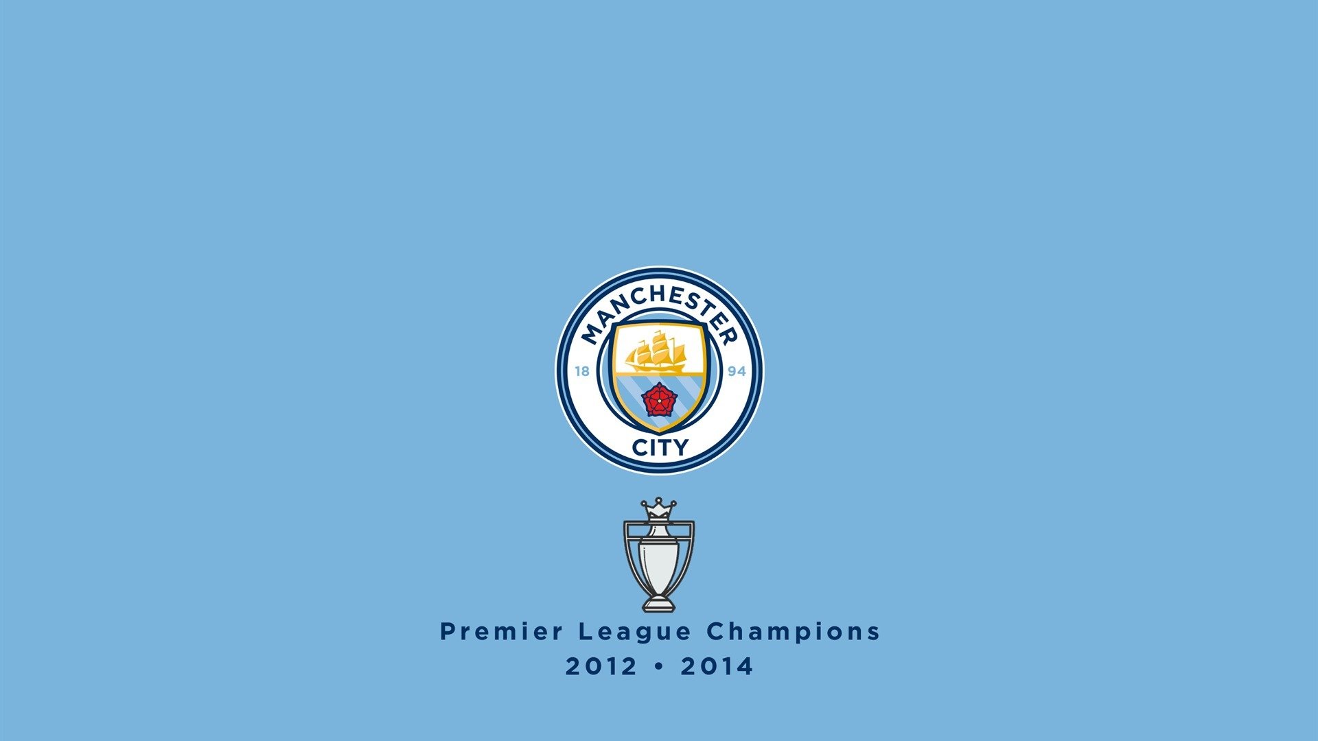 戈贝尔的无声宣言，当热火与快船的对决，成为他统治力的背景板