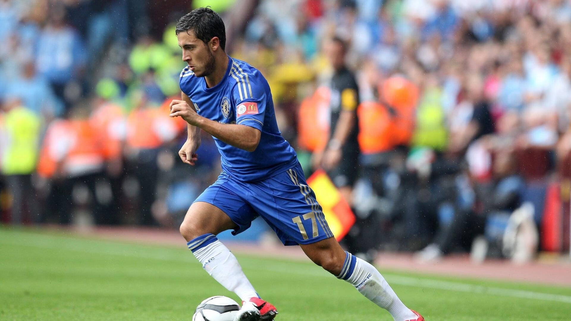 当吉林队带走森林狼，哈利伯顿如何在2026世界杯接管比赛