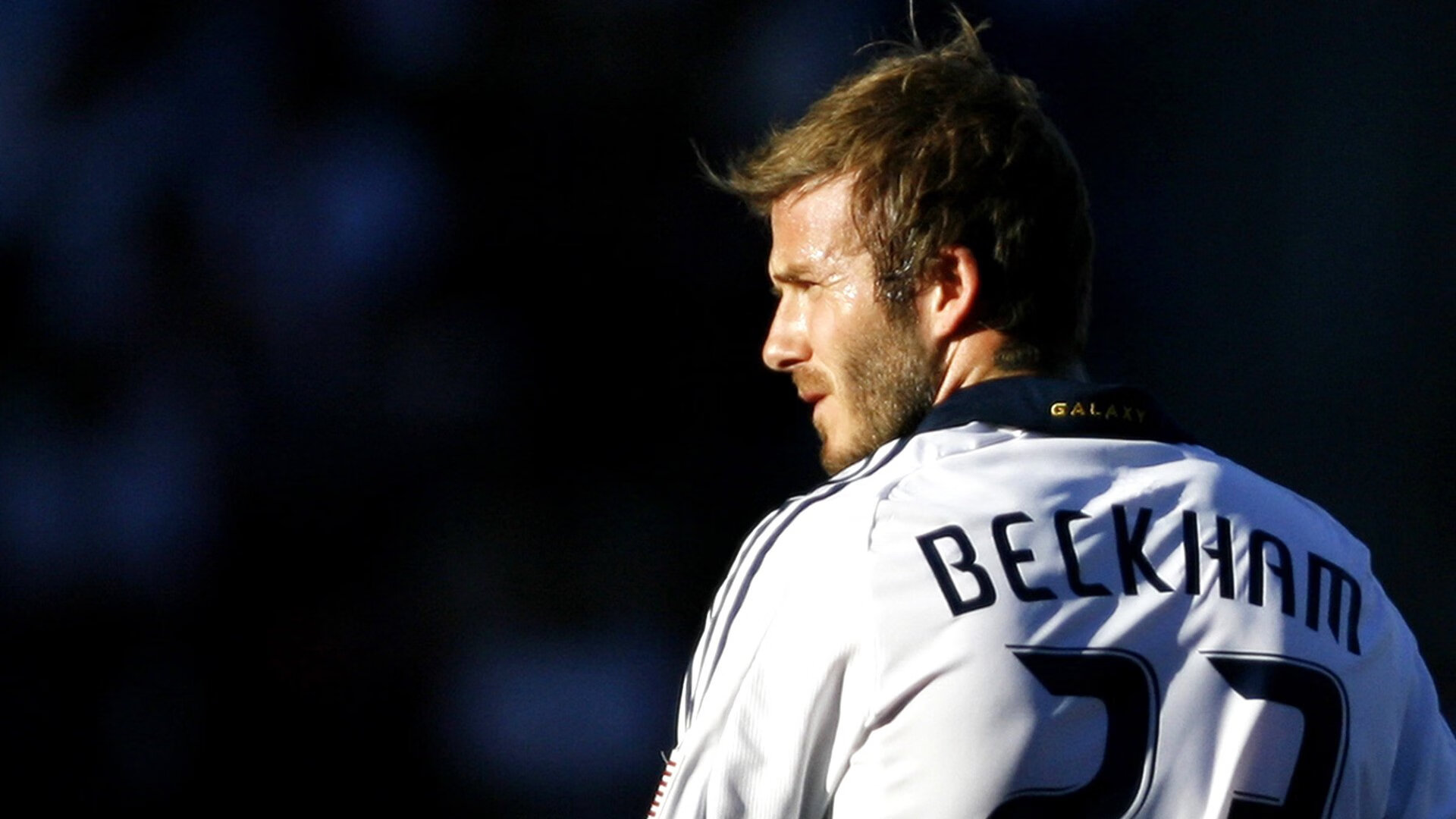 开拓者对阵湖人，莫兰特统治全场，新一代巨星宣告崛起