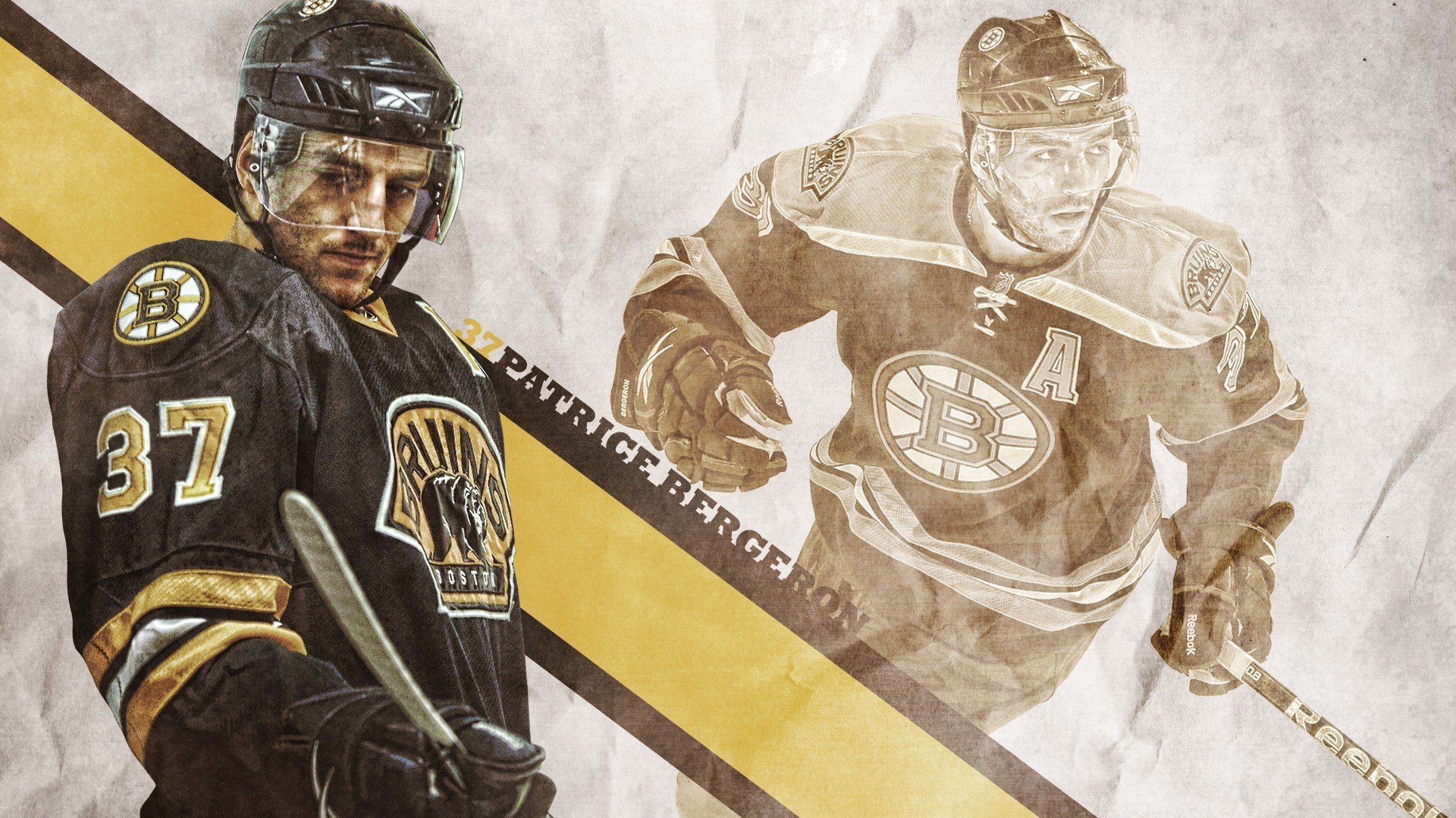 布克爆发引领新疆队争冠之路，关键战力克黄蜂显冠军相