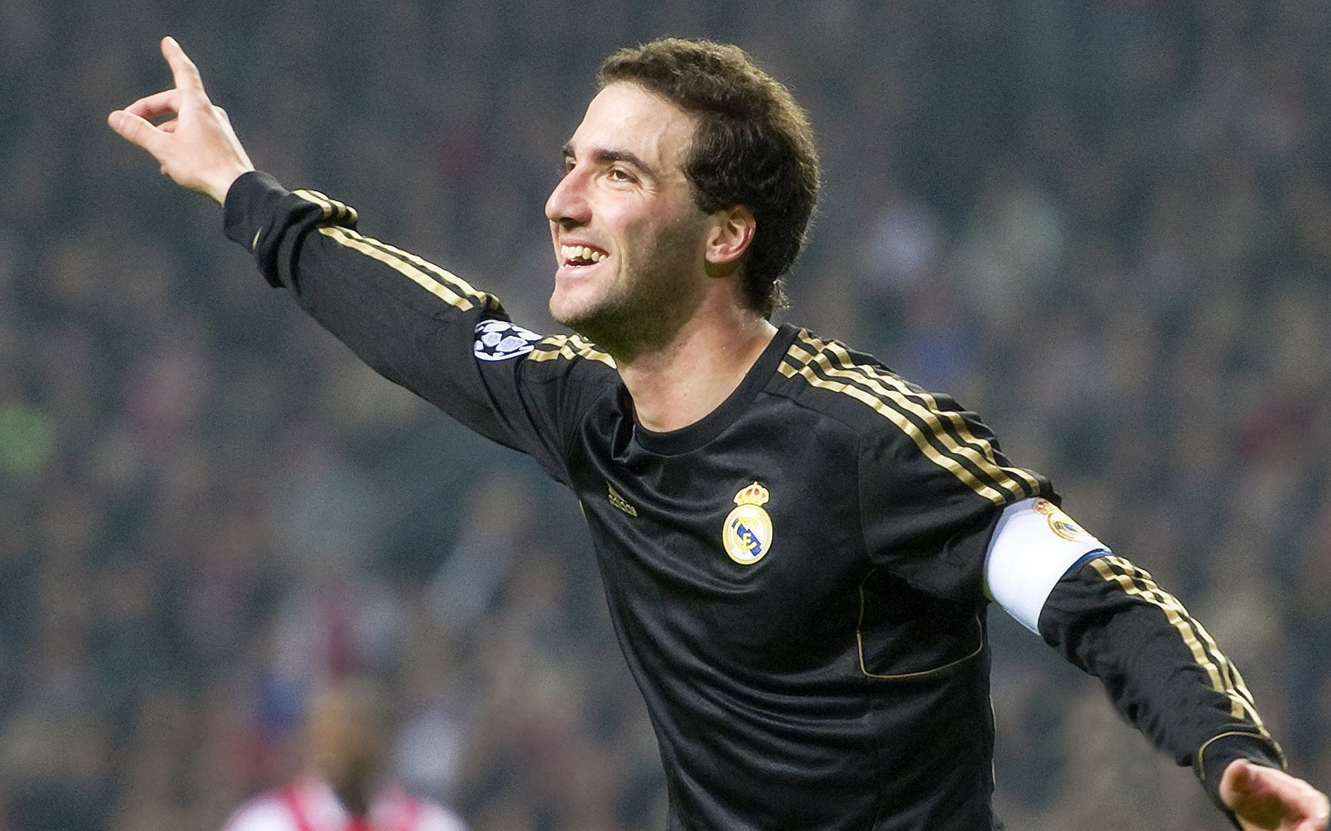 冰与火的碰撞，吉林速胜背后的莫兰特时刻