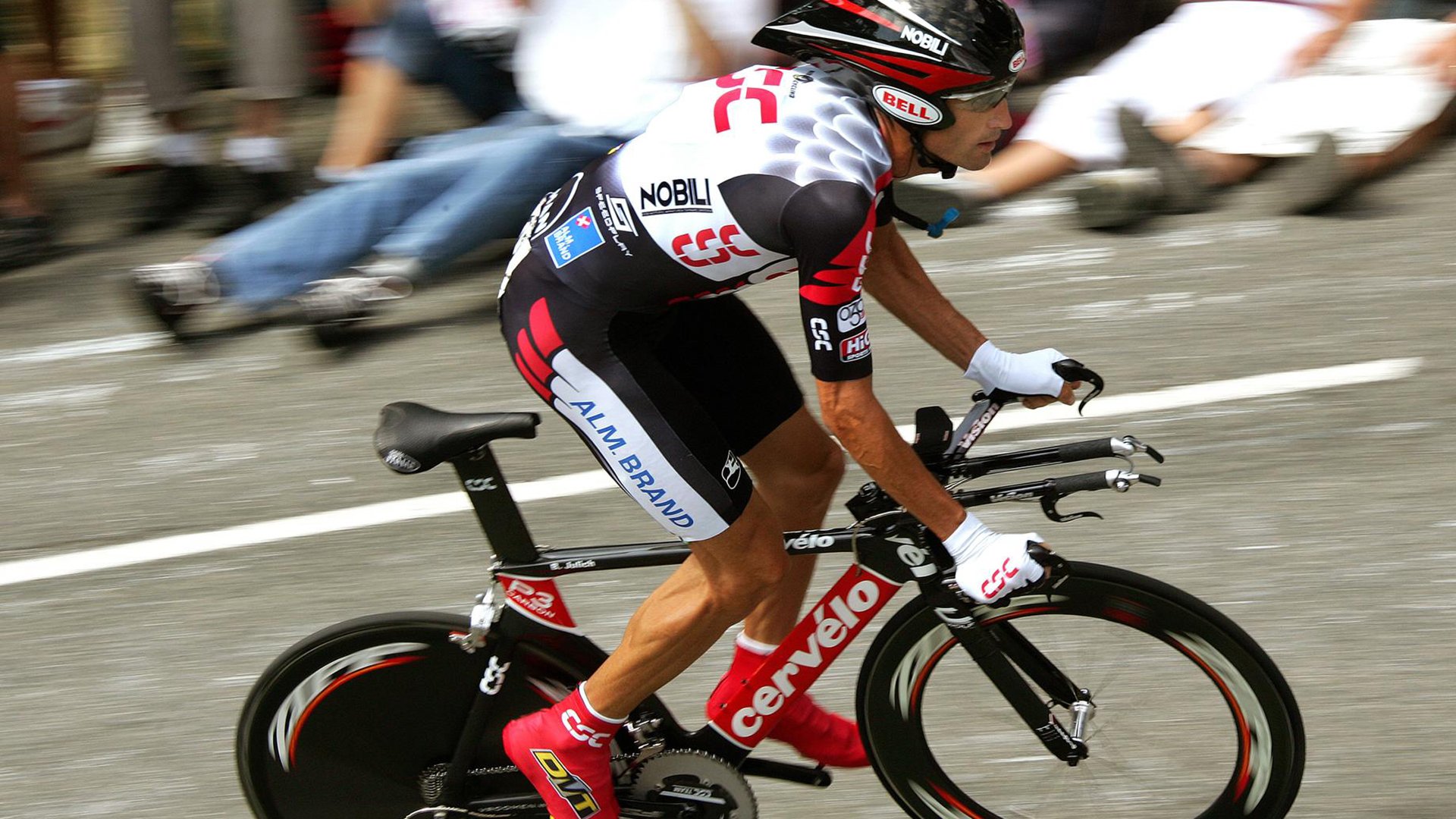 皮克一锤定音，挪威战术革新淘汰埃及，北欧风暴席卷世界杯