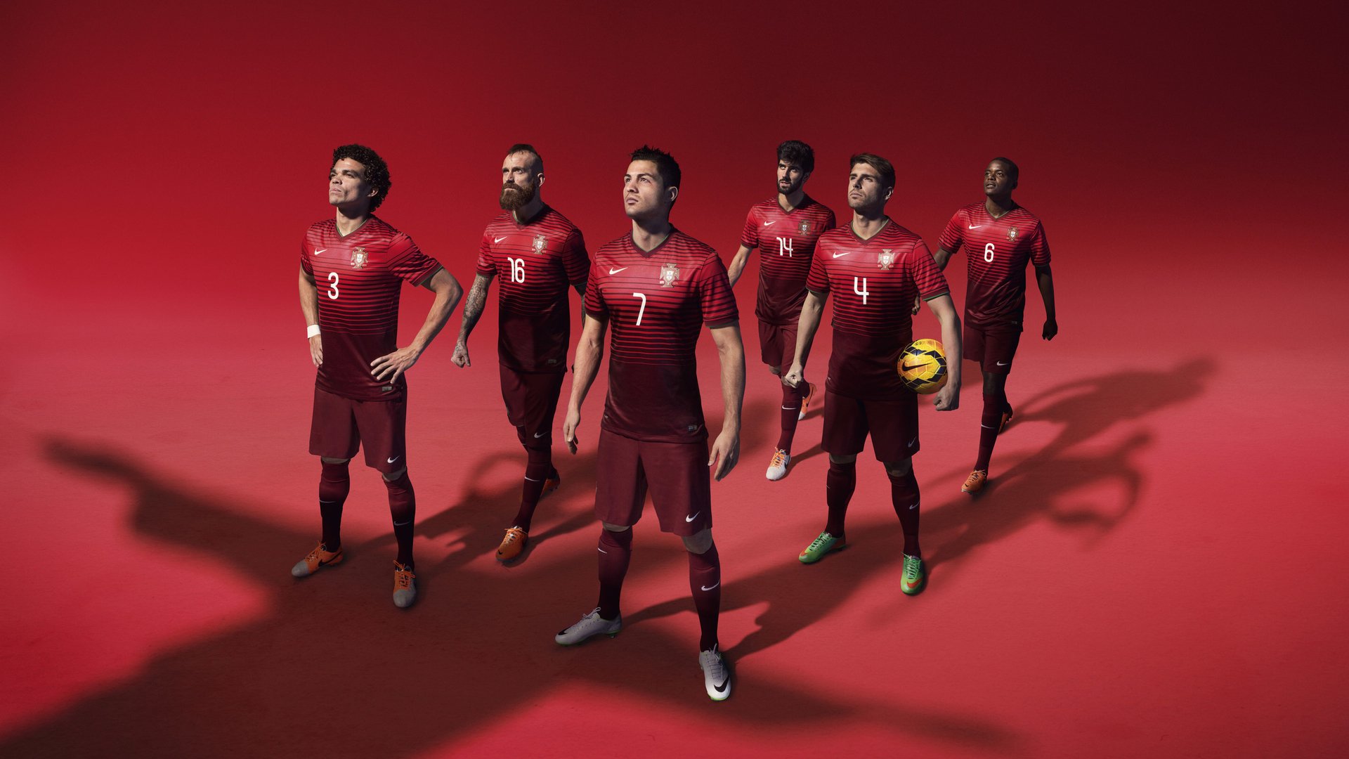 美加墨世界杯焦点战，澳大利亚战术收割，爱尔兰绿茵梦碎