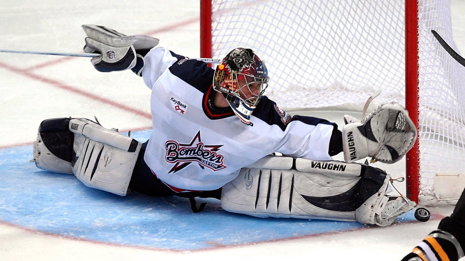 绝境中的风笛声，迪亚斯导演苏格兰式翻盘，曼城铁幕被他一人撕裂