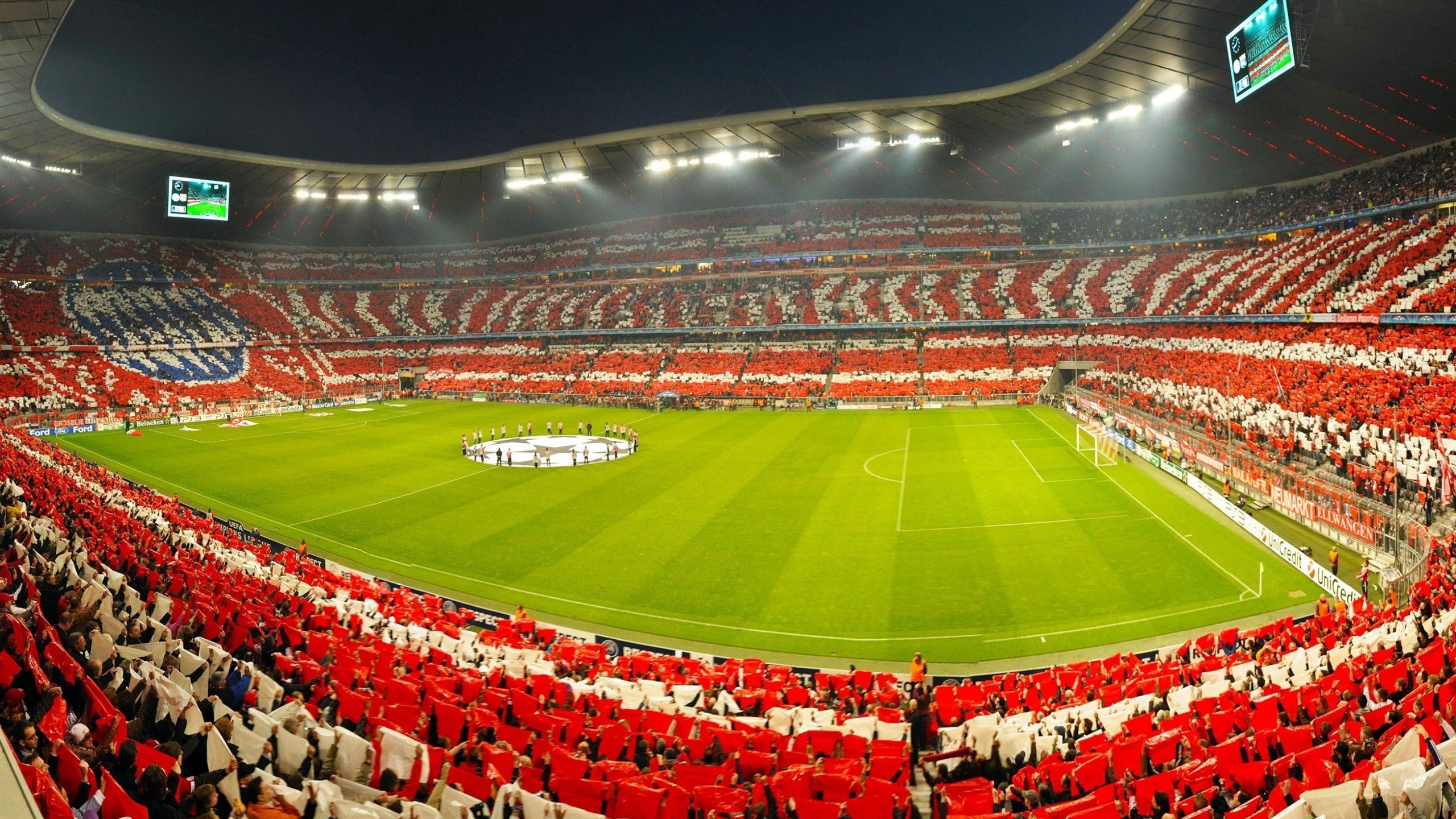 西决生死战之夜，克莱·汤普森，大场面先生的封神时刻