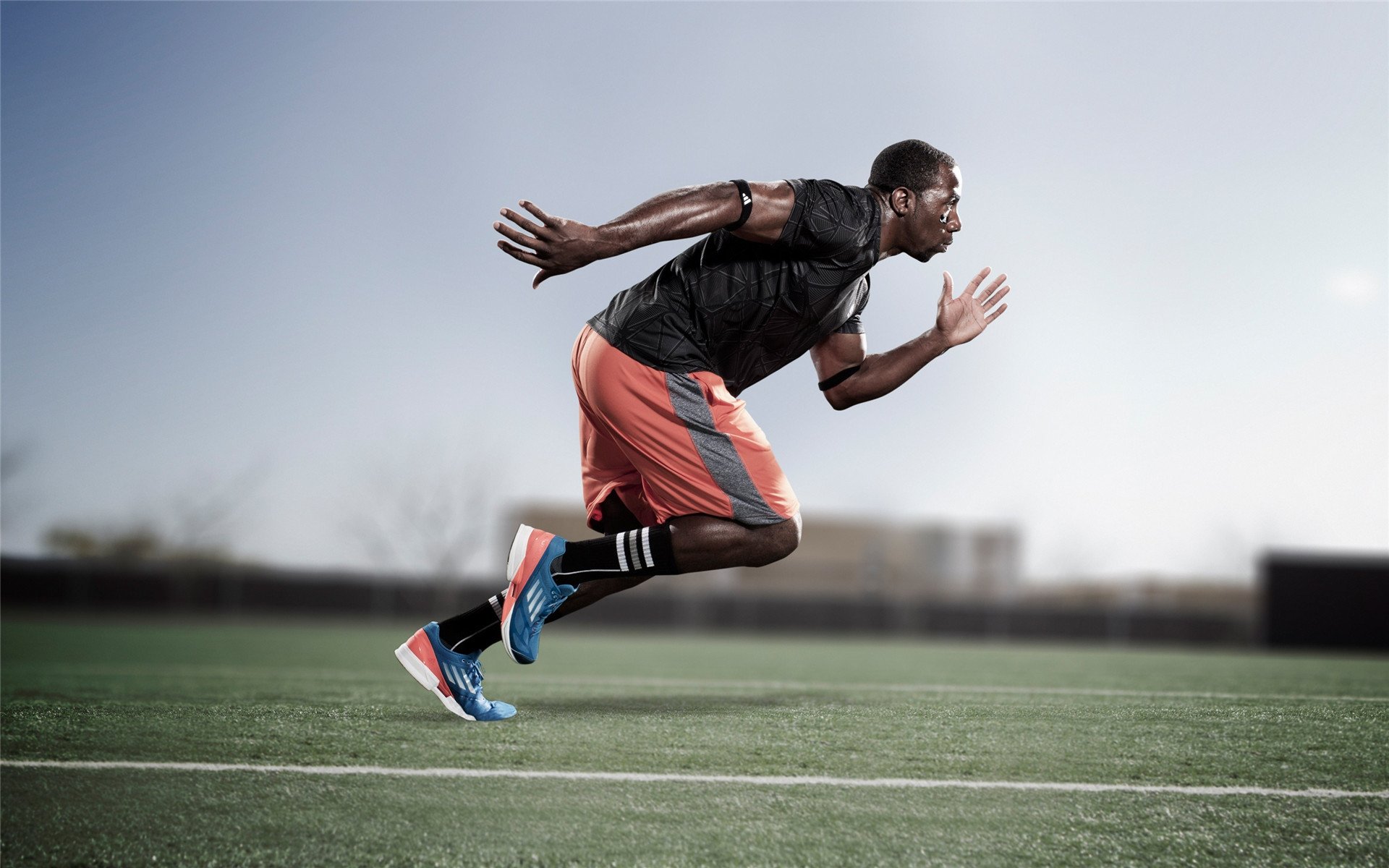 逆转的哲学，从NBA总决赛到曼联的南非之战