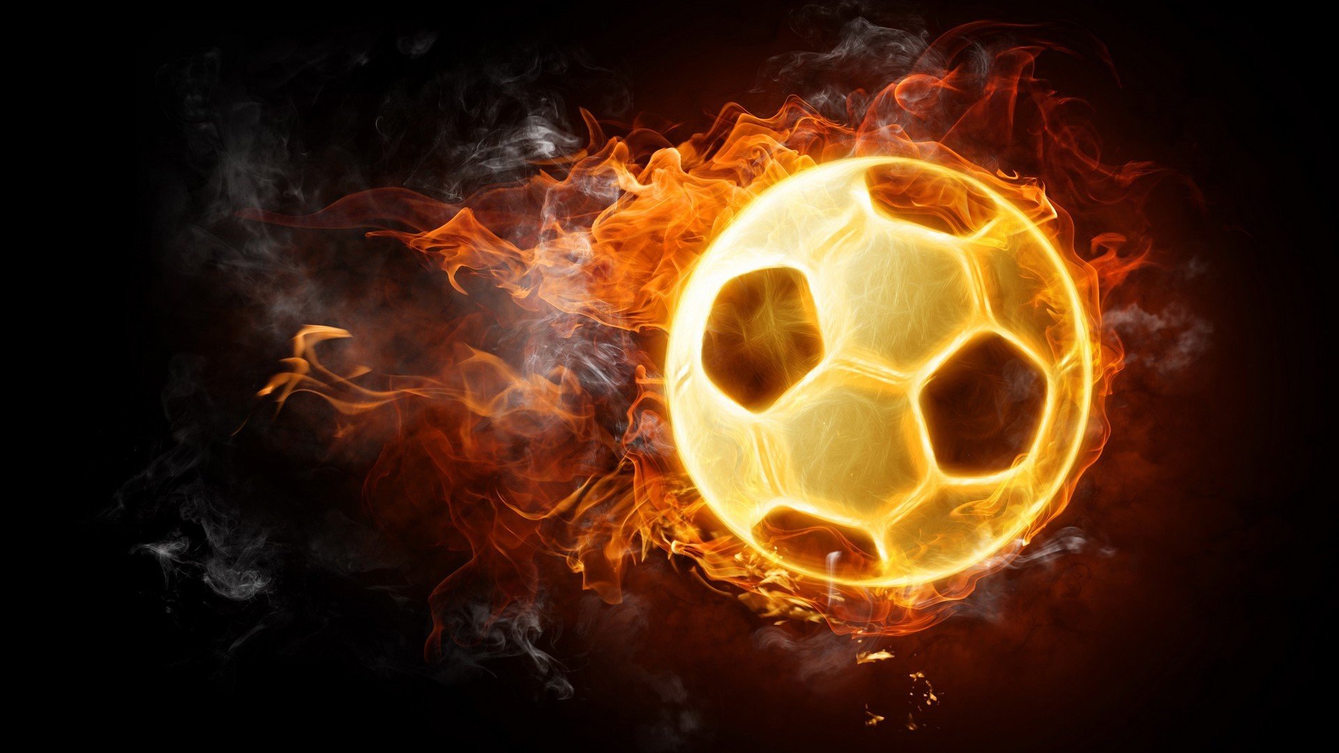 孔德一剑封喉，巴西力克阿根廷背后的战术博弈与历史回响