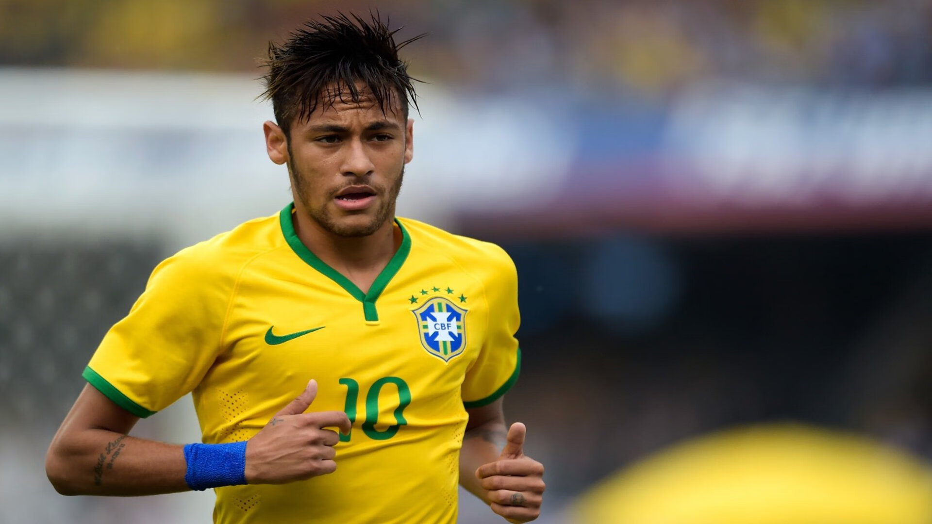 迪马利亚状态火热,巴黎上演惊天翻盘瑞士好戏