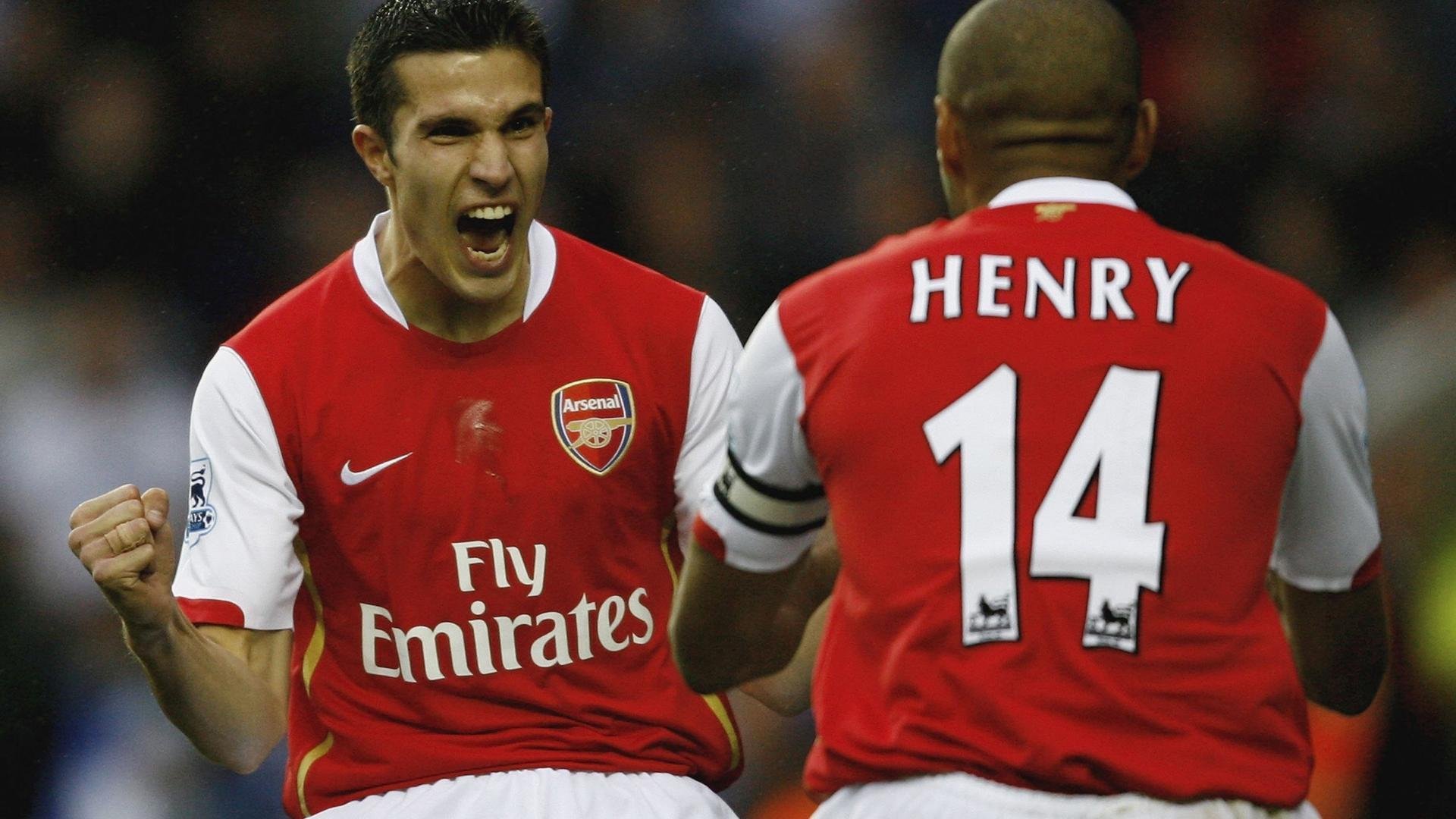 从温网绝杀到年终加冕，兹维列夫如何点燃赛场，定义网球新纪元